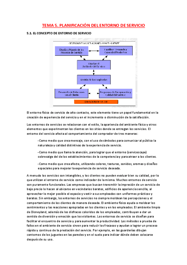 Miniatura del documento RESUMENES segunda mitad.pdf
