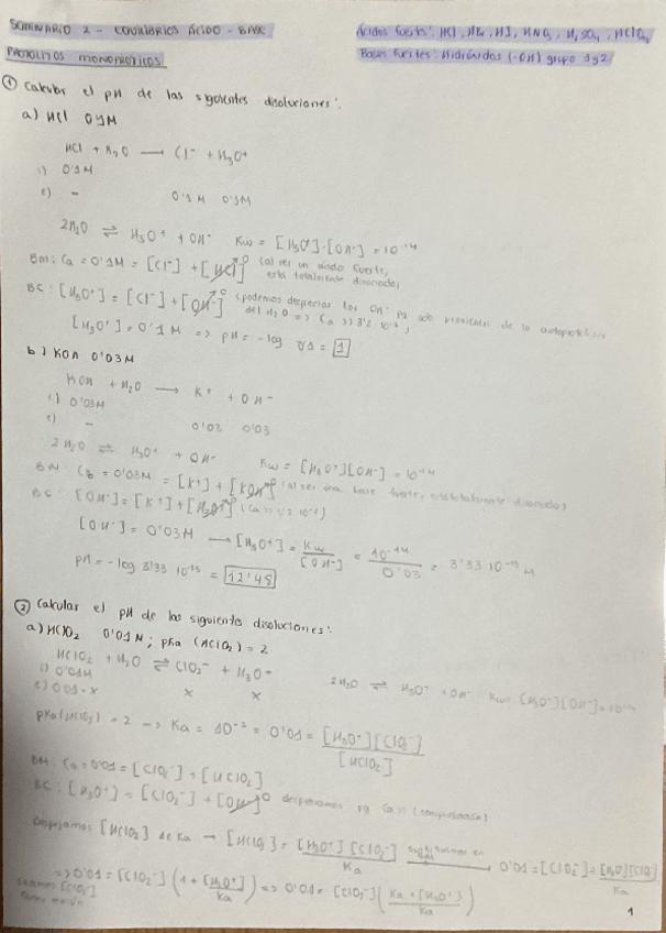 Miniatura del documento Seminario-2-Equilibrios-acido-base.pdf