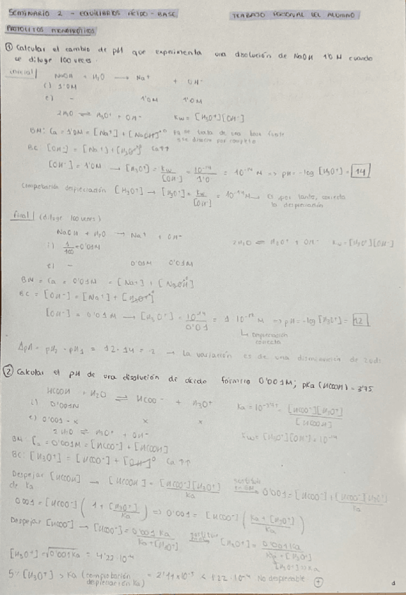 Miniatura del documento Seminario-2-Trabajo-personal-alumno.pdf