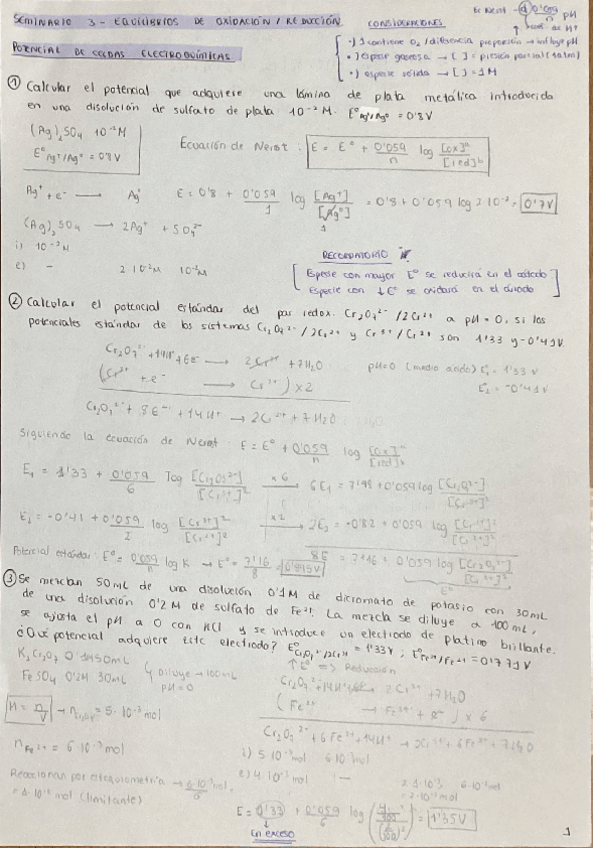 Miniatura del documento Seminario-3-Equilibrios-de-oxidacion-reduccion.pdf