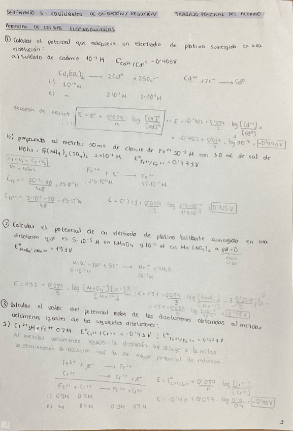 Miniatura del documento Seminario-3-Trabajo-personal-alumno.pdf