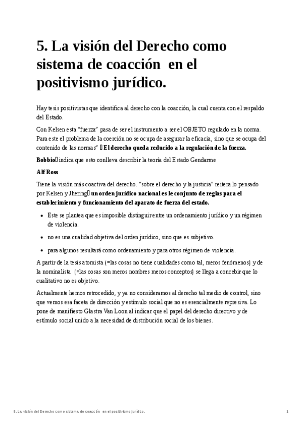 Miniatura del documento TEMA-5.-La-vision-del-Derecho-como-sistema-de-coaccion-en-el-positivismo-juridico.pdf