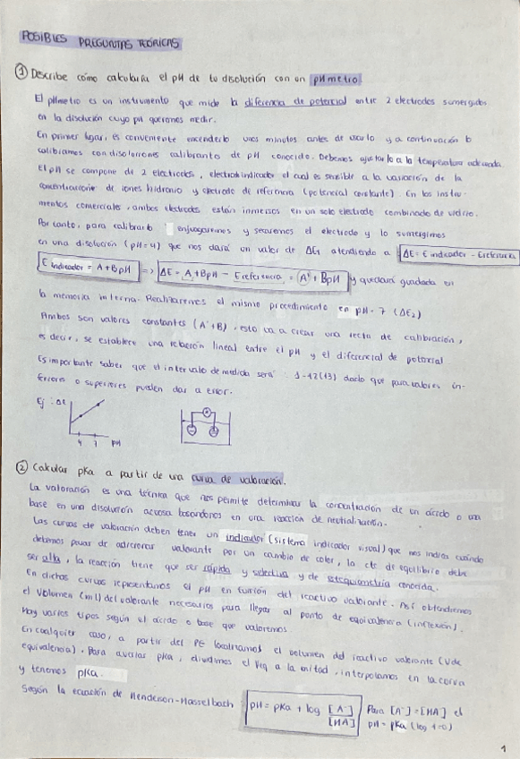 Miniatura del documento Preguntas-teoricas-examen-Bloque-II.pdf