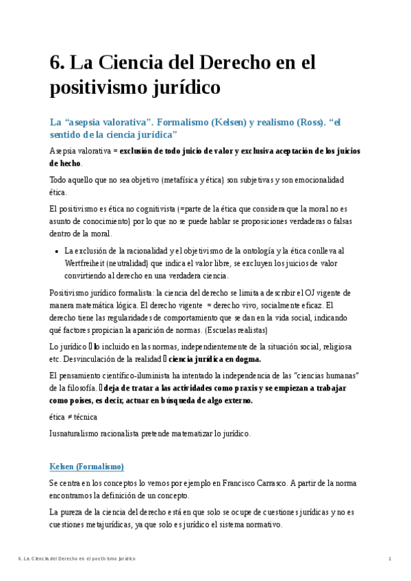 Miniatura del documento TEMA-6-La-ciencia-del-Derecho-en-el-positivismo-juridico.pdf