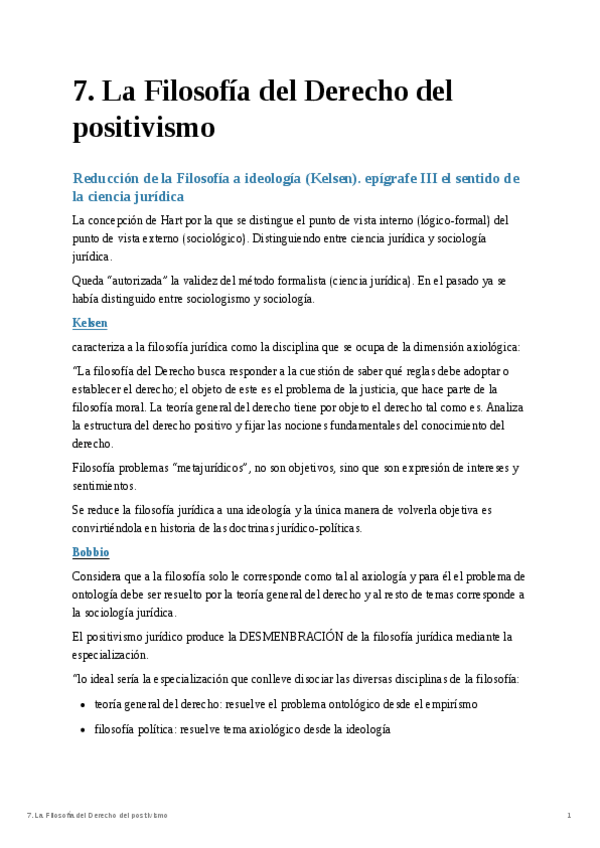 Miniatura del documento TEMA-7.-La-filosofia-del-derecho-en-el-positivismo-juridico.pdf