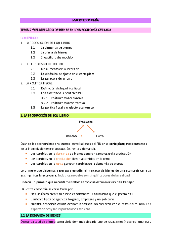 Miniatura del documento TEMA-2.pdf