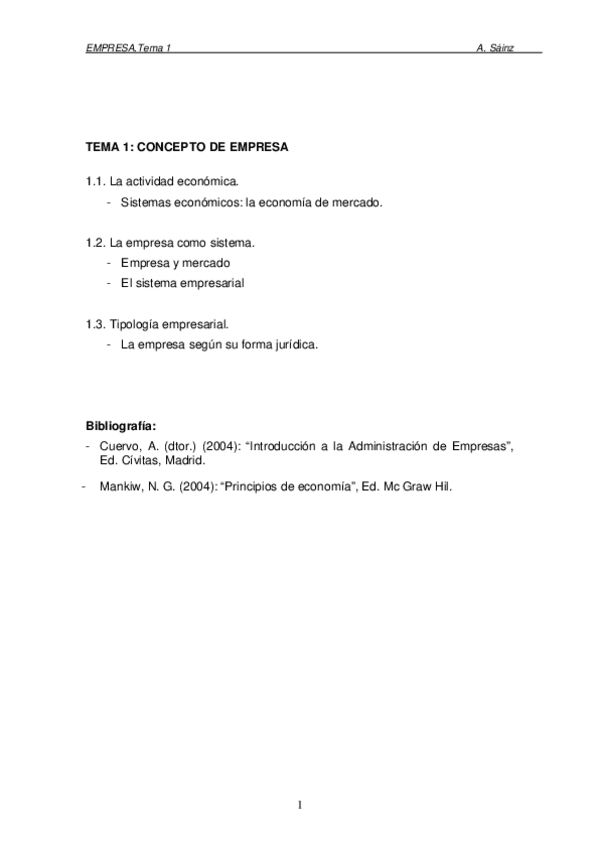 Miniatura del documento EMPRESA Tema1 2013-14.pdf