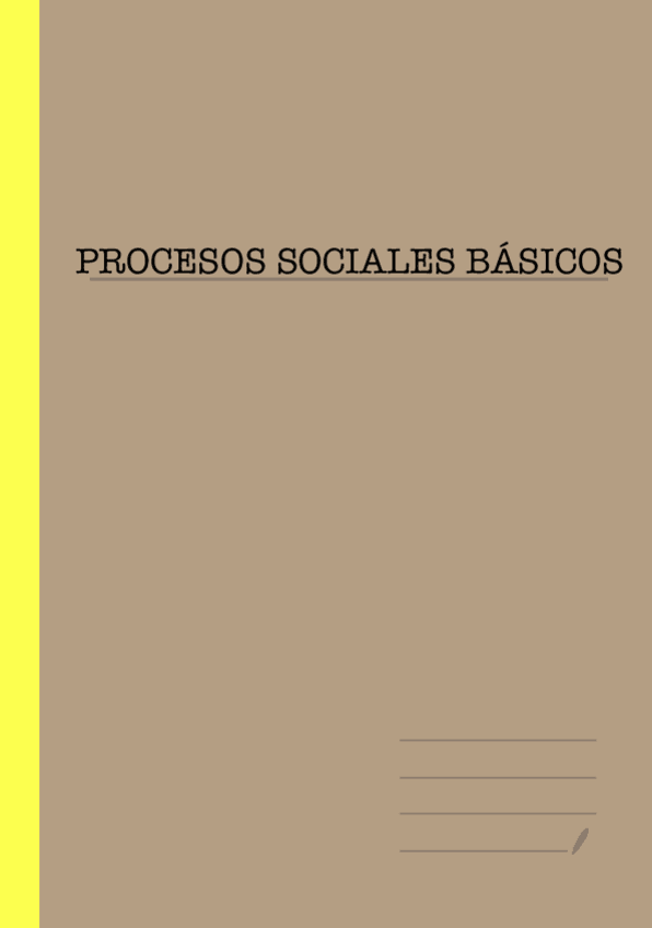 Miniatura del documento PROCESOS-todos-los-temas.pdf