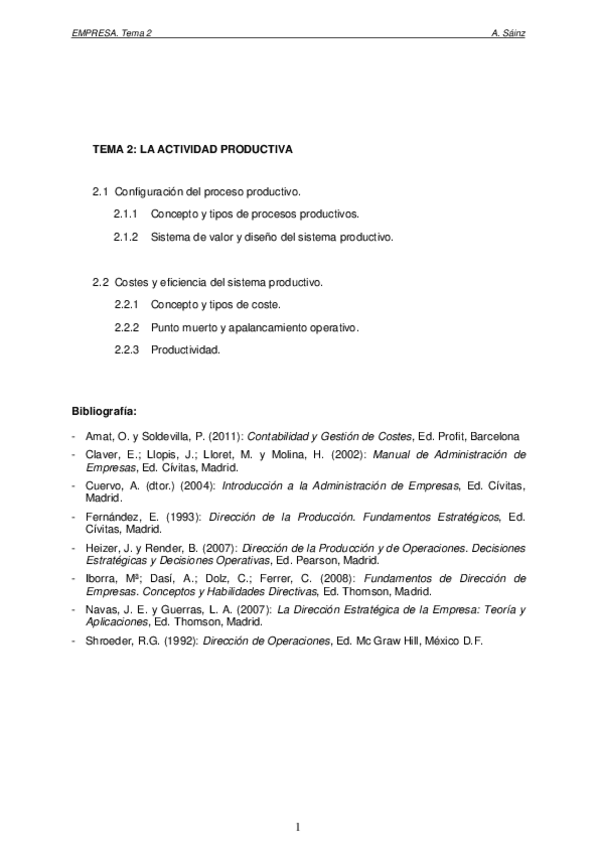 Miniatura del documento EMPRESA Tema2 2013-14.pdf