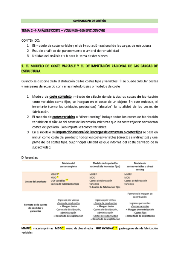 Miniatura del documento Tema2.pdf