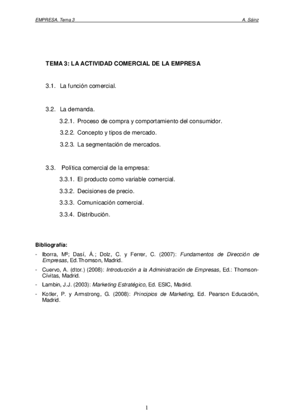 Miniatura del documento EMPRESA Tema3 2013-14.pdf