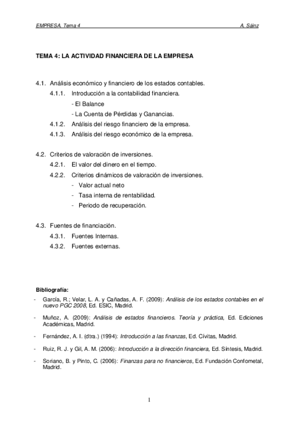 Miniatura del documento EMPRESA Tema4 2013-14.pdf