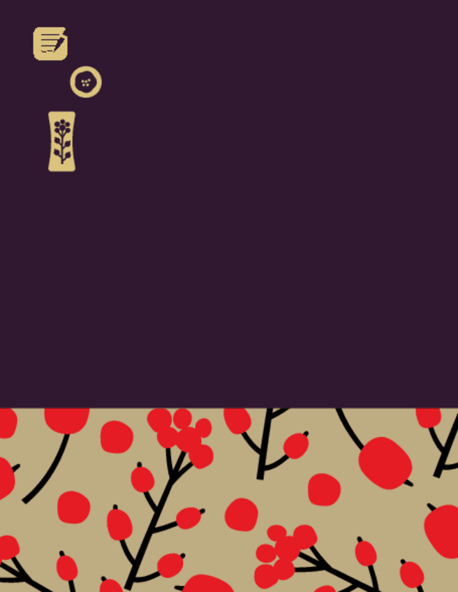 Miniatura del documento Leyes-Examen.pdf