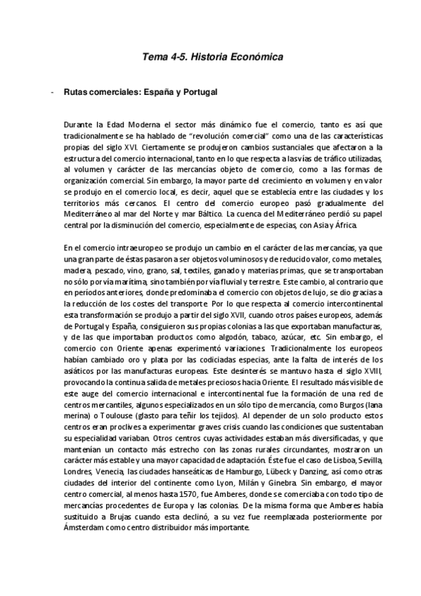 Miniatura del documento Rutas-comerciales-y-comercio-triangular.-Tema-4-y-5.pdf