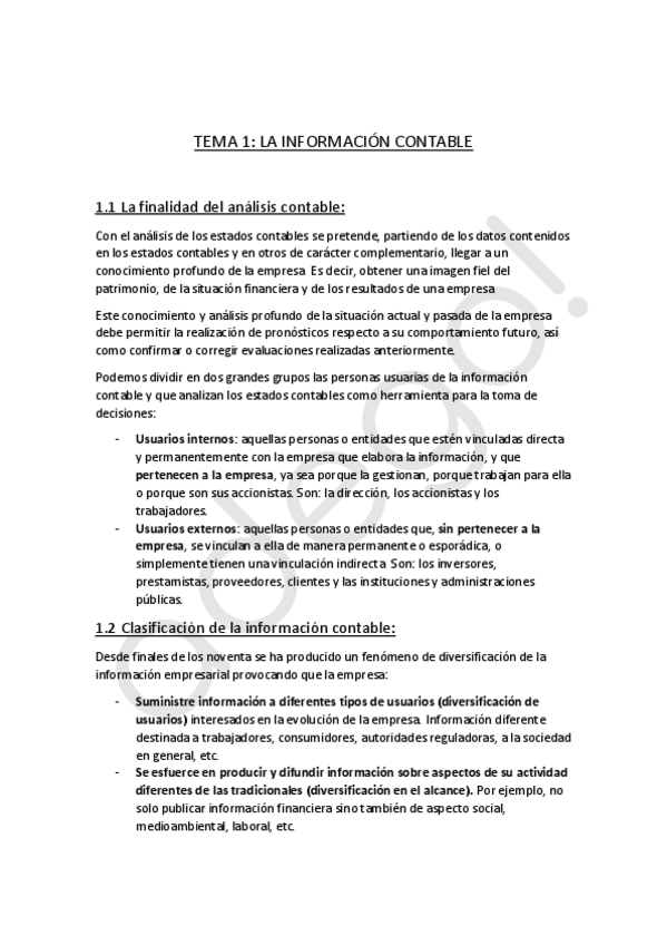 Miniatura del documento TEMA-1.pdf