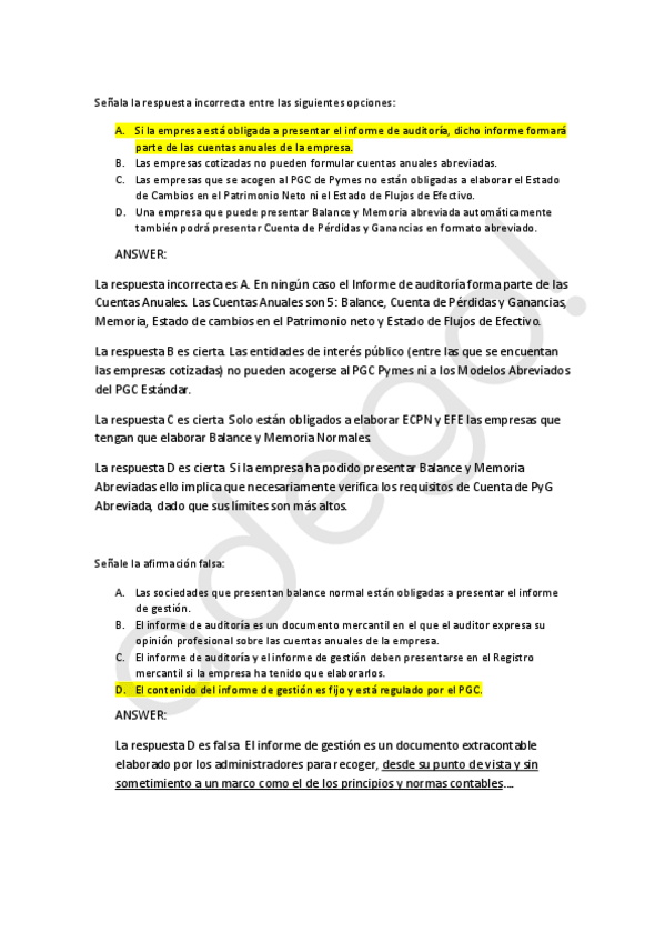 Miniatura del documento Test-Moodle-Tema-1.pdf