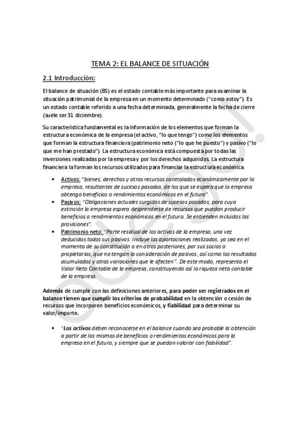 Miniatura del documento TEMA-2.pdf