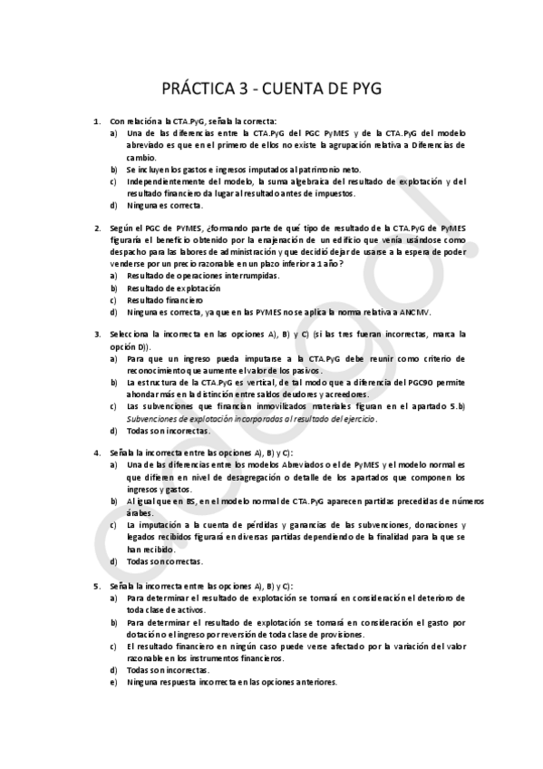 Miniatura del documento PrActica-T3.pdf