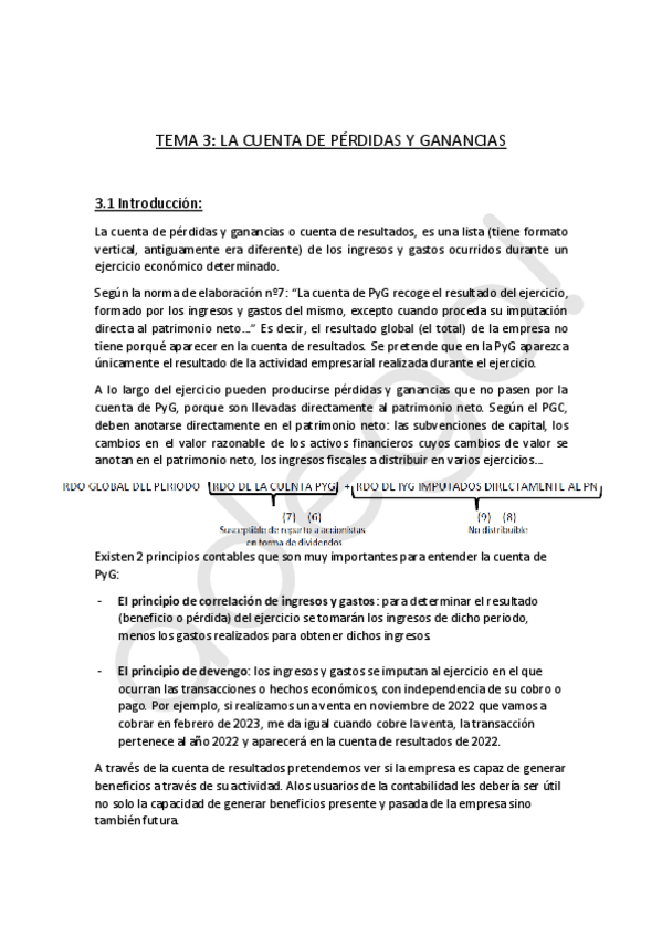 Miniatura del documento T3.pdf