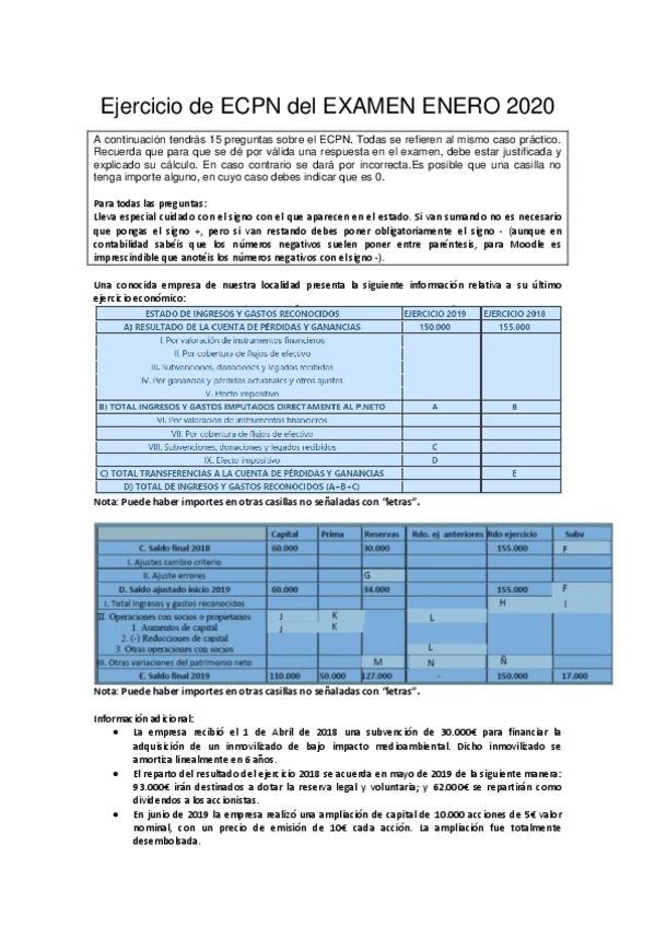Miniatura del documento Ejercicio-ECPN-examen-enero-2020.pdf