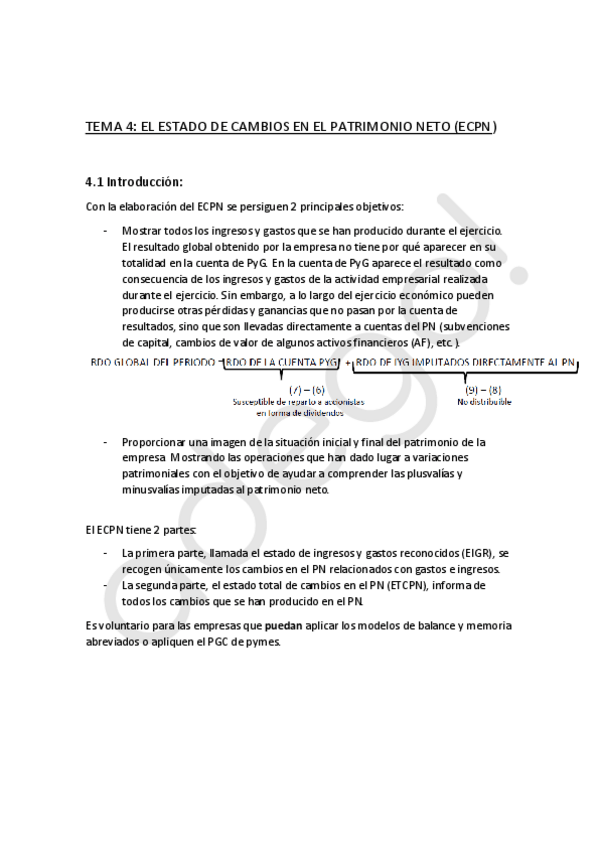 Miniatura del documento T4.pdf
