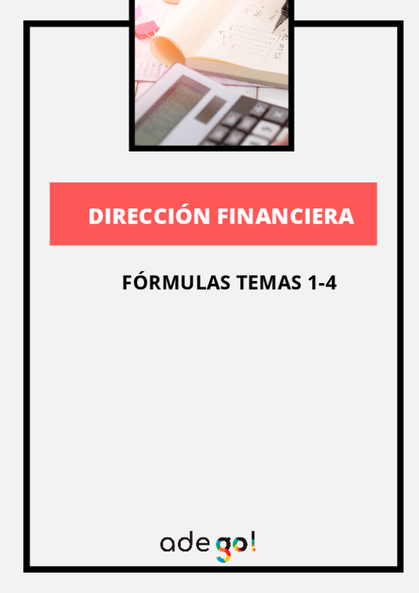 Miniatura del documento RESUMEN-FARMULAS-TEMAS-1-4.pdf