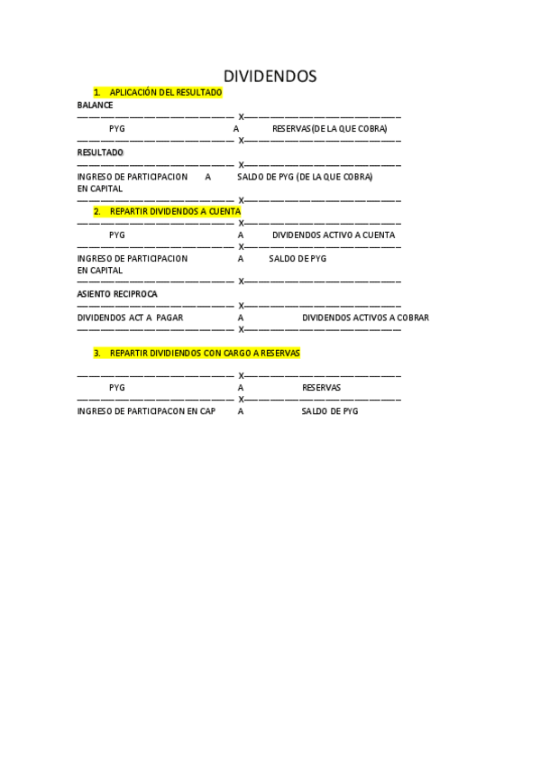 Miniatura del documento DIVIDENDOS.pdf