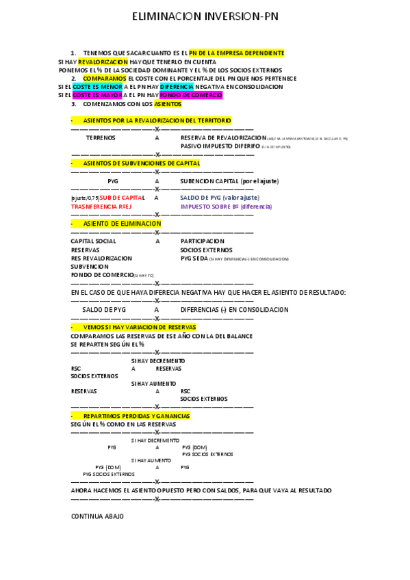 Miniatura del documento ELIMINACION-INV-PN.pdf