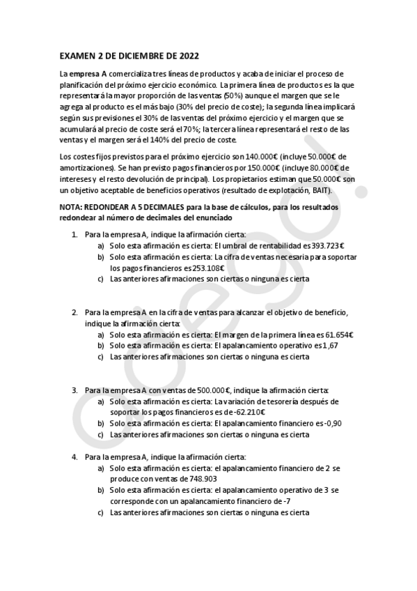Miniatura del documento EXAMEN-2-DE-DICIEMBRE-DE-2022-RESUELTO.pdf