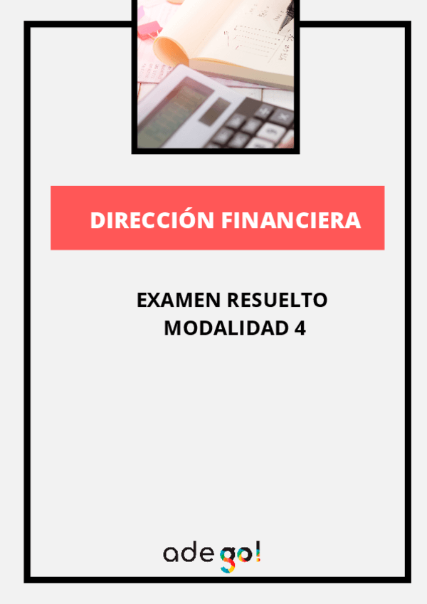 Miniatura del documento EXAMEN-MODALIDAD-4.pdf