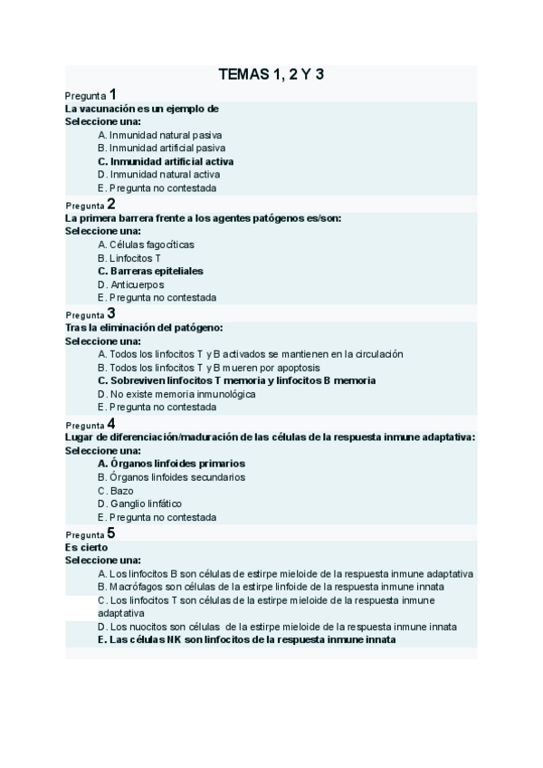 Miniatura del documento CUESTIONARIO-TEMAS-1-2-Y-3.pdf