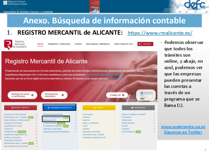 Miniatura del documento Anexo-Fuentes-Informacion-Vinculado-Moodle.pdf