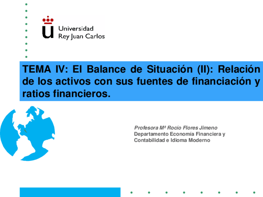 Miniatura del documento Tema-4-El-balance-de-situacion-2o-parte.pdf