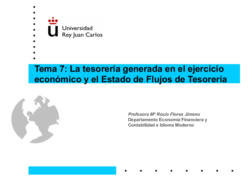 Miniatura del documento Tema-7-Estados-de-flujo-de-efectivos.pdf