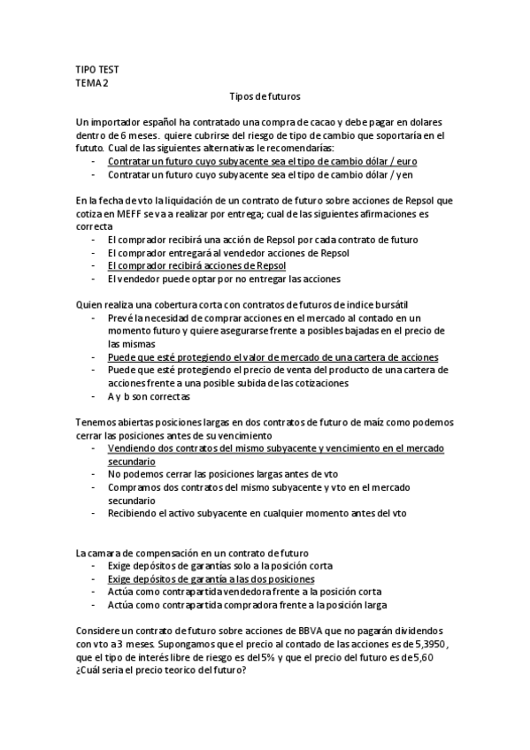 Miniatura del documento TIPO-TEST-MERCADOS-EXAMENES.pdf