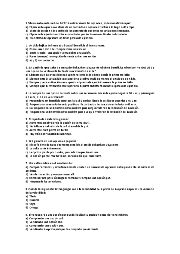 Miniatura del documento TIPO-TEST-EXAMENES.pdf