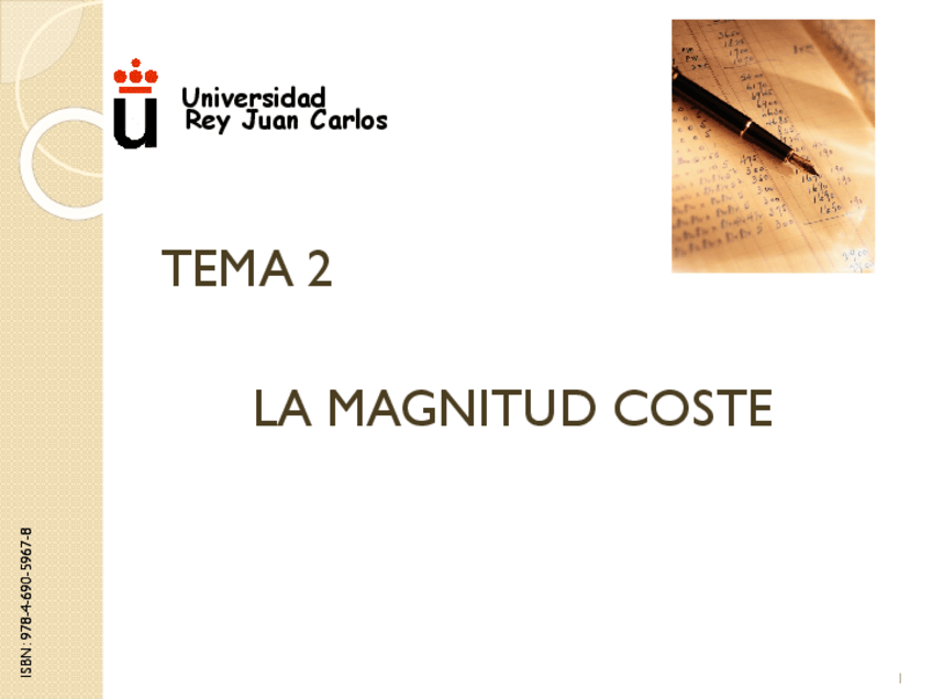 Miniatura del documento Tema-2.pdf