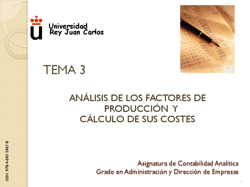 Miniatura del documento Tema-3.pdf