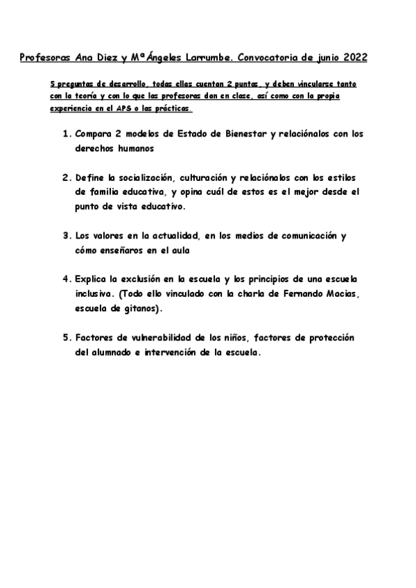 Miniatura del documento Examen-ESI-2021-2022.pdf