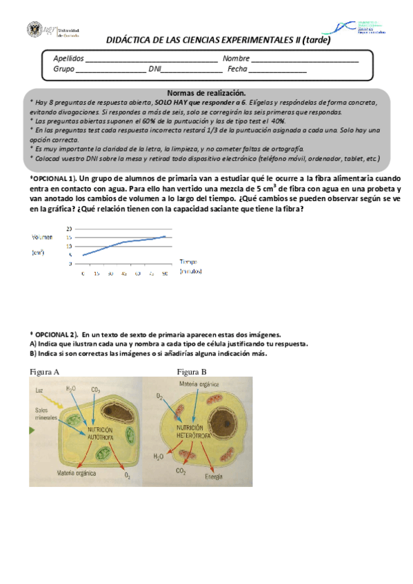 Miniatura del documento p2.pdf
