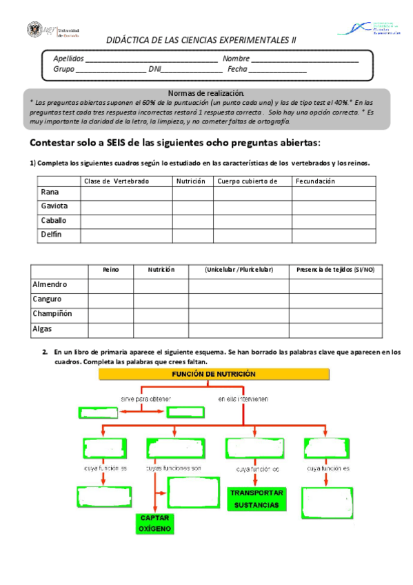 Miniatura del documento p3.pdf