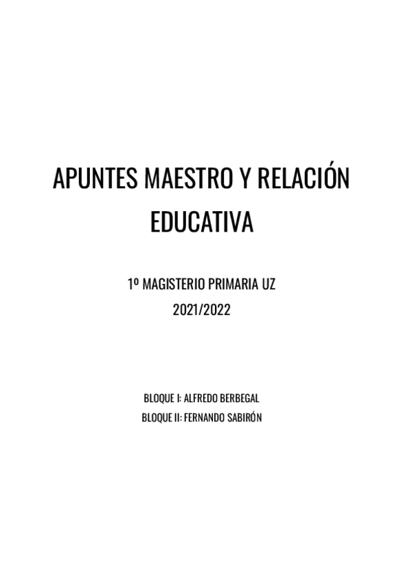 Miniatura del documento APUNTES-MAESTRO 21-22.pdf