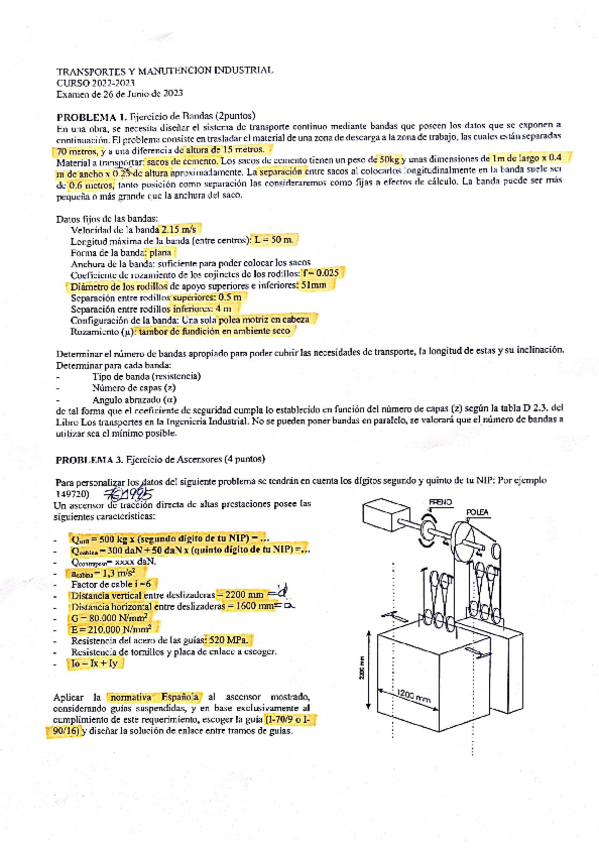 Miniatura del documento Examenes-TMI-Gruas-Bandas.pdf