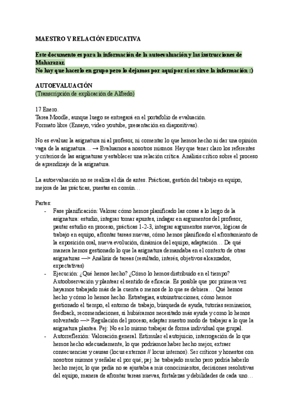 Miniatura del documento Autoevaluacion-y-Maharazar.pdf