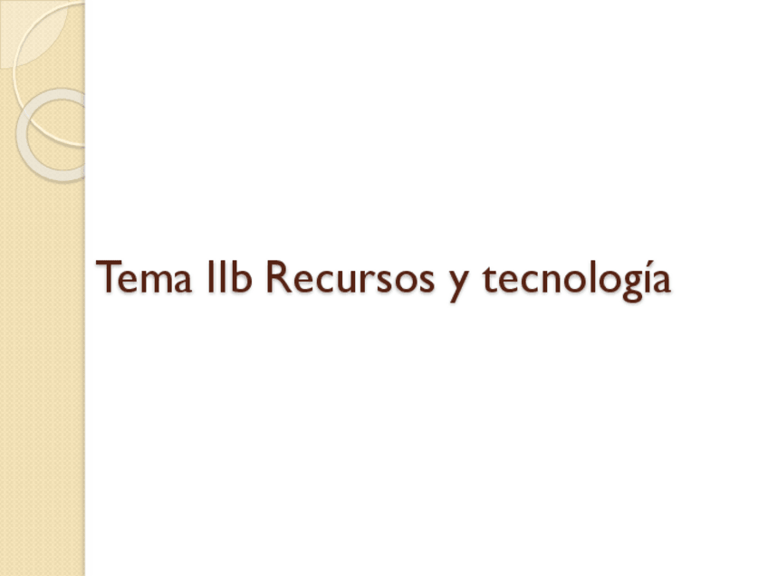 Miniatura del documento Tema 2b Recursos.pdf