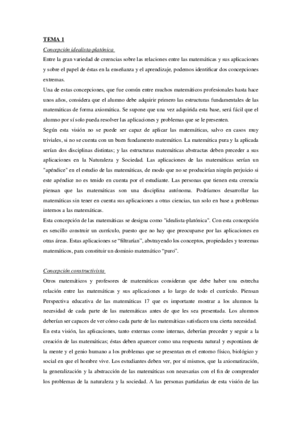 Miniatura del documento MATEMATICAS.docx
