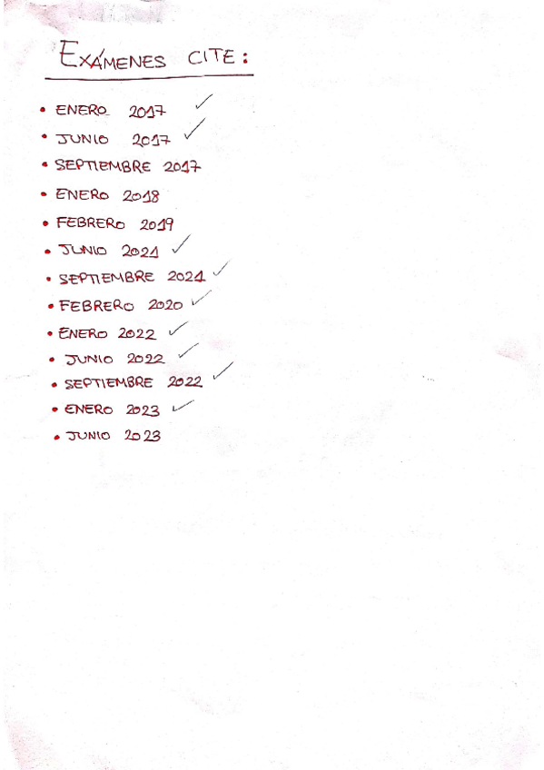 Miniatura del documento Examenes-CITE.pdf