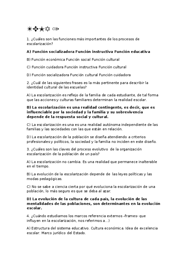Miniatura del documento Preguntas tipo test Organización.docx