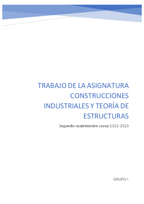 Miniatura del documento Memoria-trabajoCITE.pdf