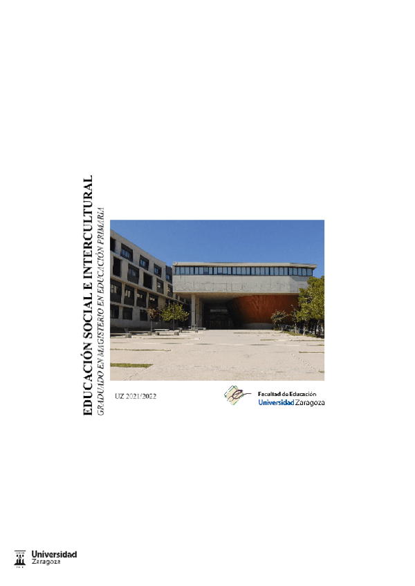 Miniatura del documento EDUCACION-SOCIAL-E-INTERCULTURAL 21-22.pdf